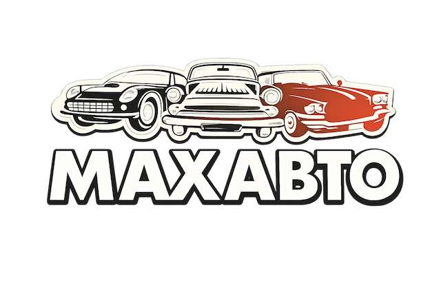 MAXAVTO
